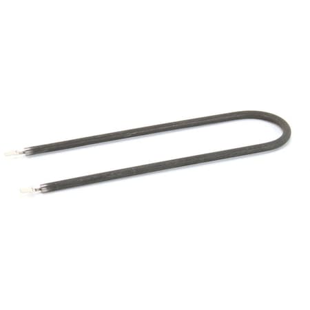 Star 120 Volt 600 Watt Element 2N-6FME755P